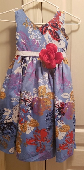 Ellie Kids Other - Little Girls